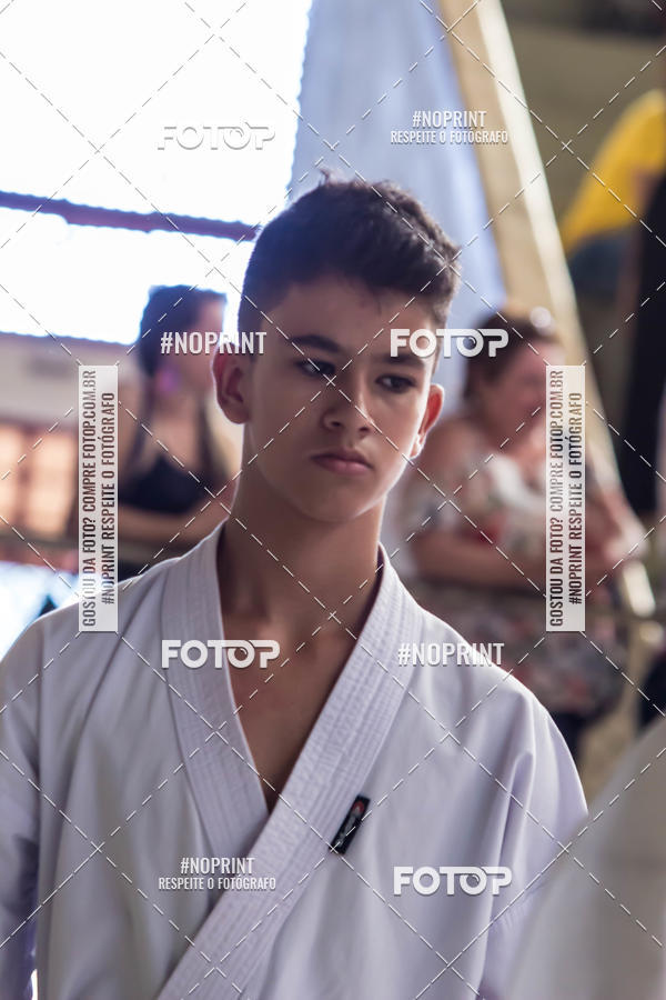 Buy your photos of the event2 COPA MOGI GUAU DE KARATE on Fotop