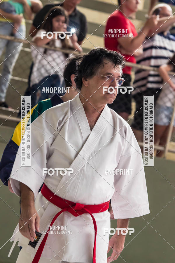 Buy your photos of the event2 COPA MOGI GUAU DE KARATE on Fotop