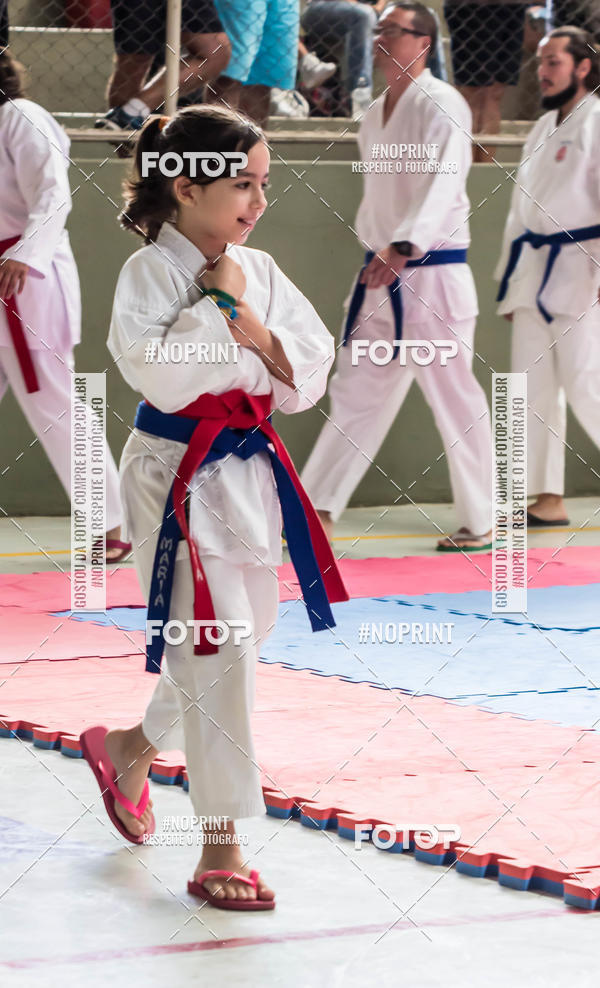Buy your photos of the event2 COPA MOGI GUAU DE KARATE on Fotop