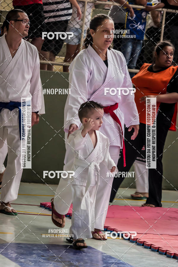 Buy your photos of the event2 COPA MOGI GUAU DE KARATE on Fotop