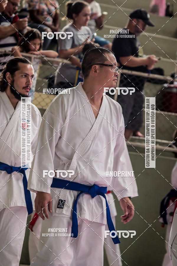 Buy your photos of the event2 COPA MOGI GUAU DE KARATE on Fotop