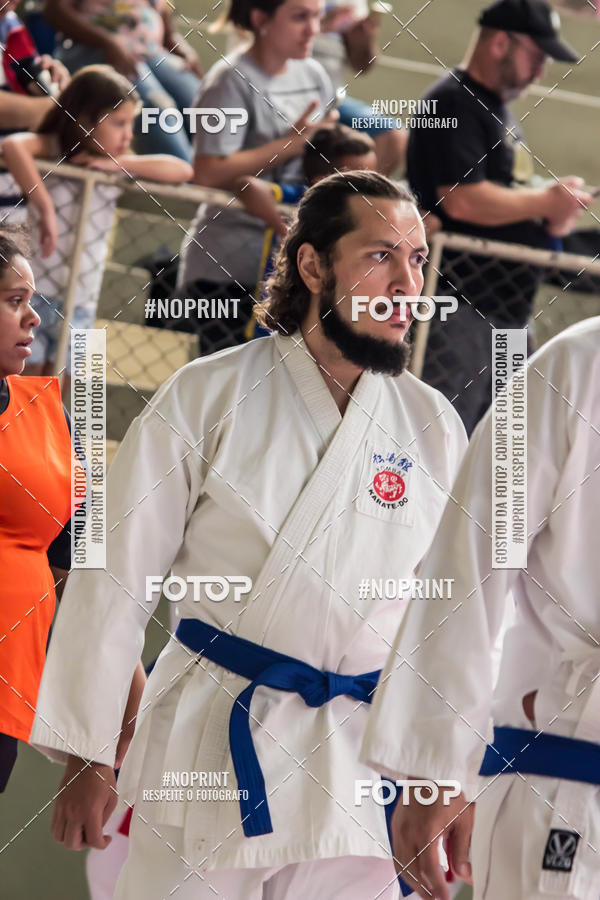 Buy your photos of the event2 COPA MOGI GUAU DE KARATE on Fotop