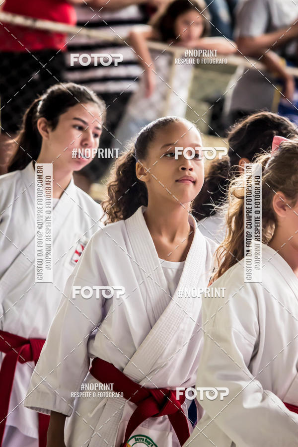 Buy your photos of the event2 COPA MOGI GUAU DE KARATE on Fotop