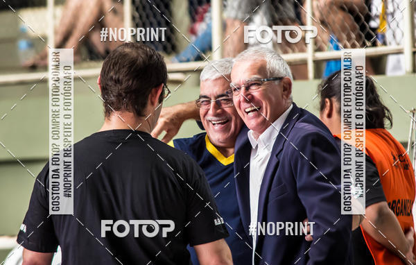 Buy your photos of the event2 COPA MOGI GUAU DE KARATE on Fotop