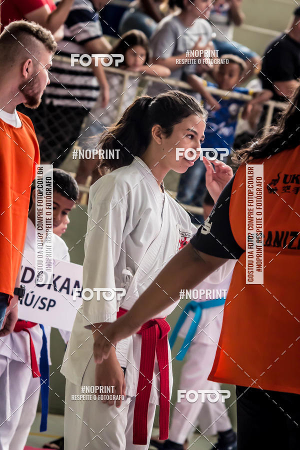 Buy your photos of the event2 COPA MOGI GUAU DE KARATE on Fotop