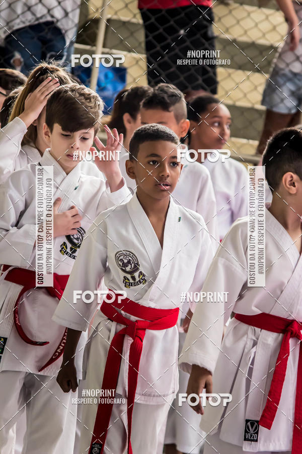 Buy your photos of the event2 COPA MOGI GUAU DE KARATE on Fotop
