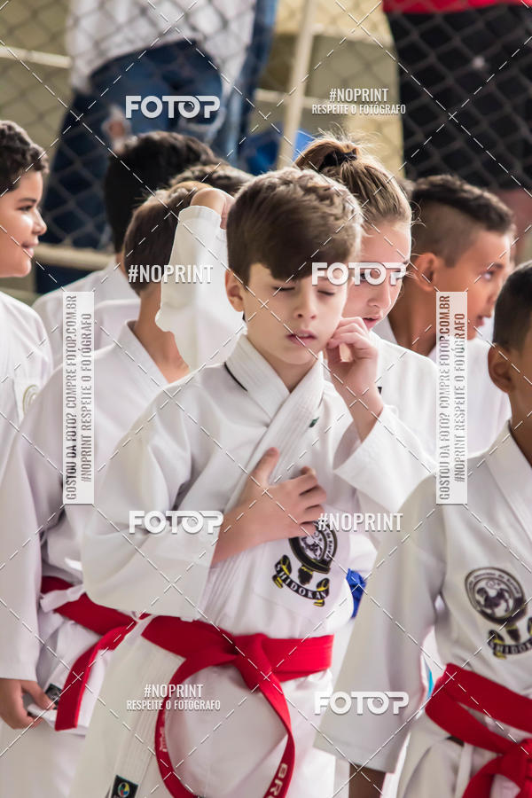 Buy your photos of the event2 COPA MOGI GUAU DE KARATE on Fotop