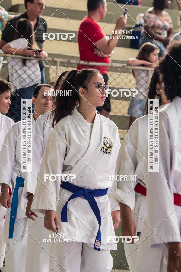 Buy your photos of the event2 COPA MOGI GUAU DE KARATE on Fotop