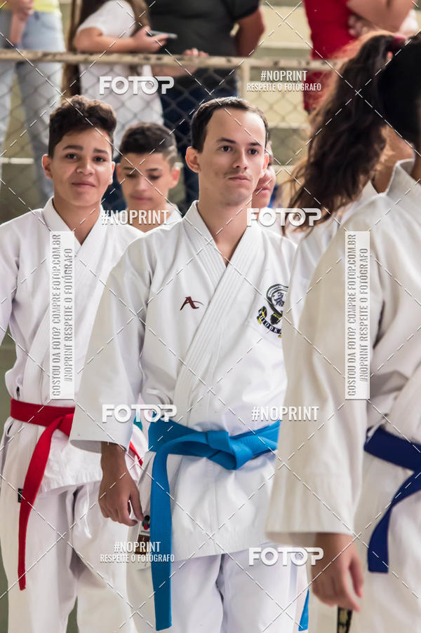 Buy your photos of the event2 COPA MOGI GUAU DE KARATE on Fotop