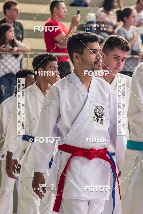 Buy your photos of the event2 COPA MOGI GUAU DE KARATE on Fotop