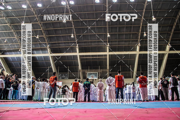 Buy your photos of the event2 COPA MOGI GUAU DE KARATE on Fotop
