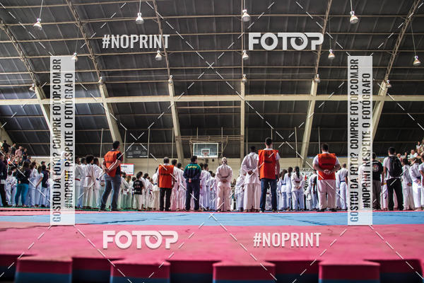 Buy your photos of the event2 COPA MOGI GUAU DE KARATE on Fotop