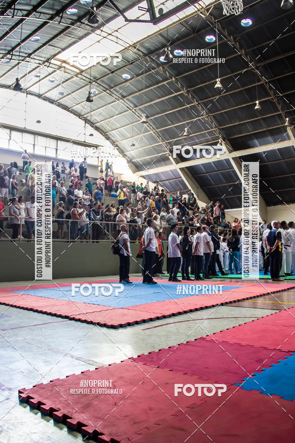 Buy your photos of the event2 COPA MOGI GUAU DE KARATE on Fotop
