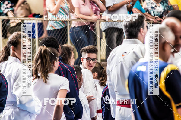 Buy your photos of the event2 COPA MOGI GUAU DE KARATE on Fotop