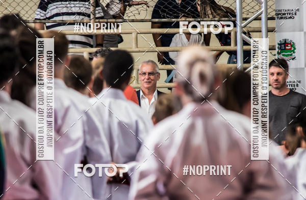 Buy your photos of the event2 COPA MOGI GUAU DE KARATE on Fotop
