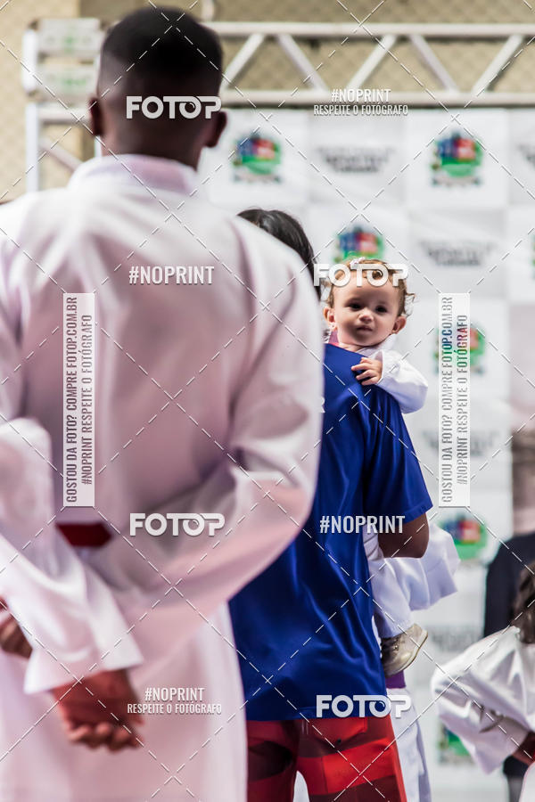 Buy your photos of the event2 COPA MOGI GUAU DE KARATE on Fotop