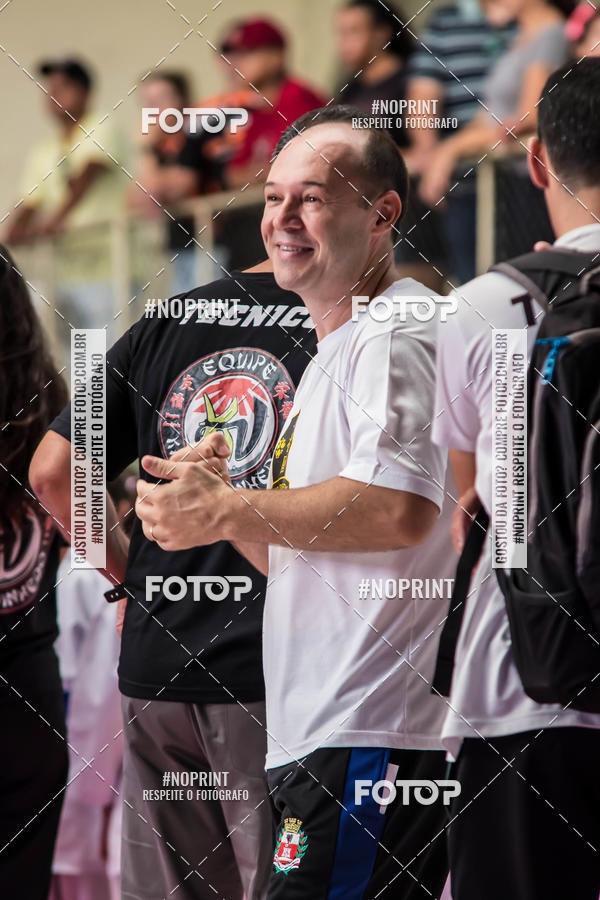 Buy your photos of the event2 COPA MOGI GUAU DE KARATE on Fotop