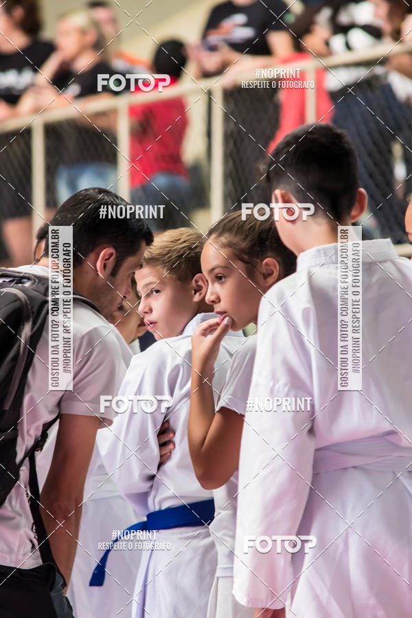 Buy your photos of the event2 COPA MOGI GUAU DE KARATE on Fotop