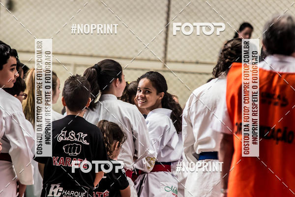 Buy your photos of the event2 COPA MOGI GUAU DE KARATE on Fotop