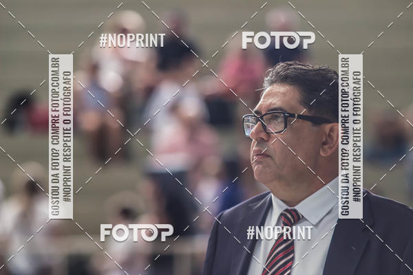 Buy your photos of the event2 COPA MOGI GUAU DE KARATE on Fotop