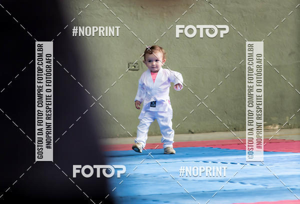 Buy your photos of the event2 COPA MOGI GUAU DE KARATE on Fotop