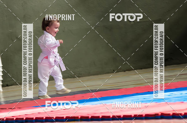Buy your photos of the event2 COPA MOGI GUAU DE KARATE on Fotop