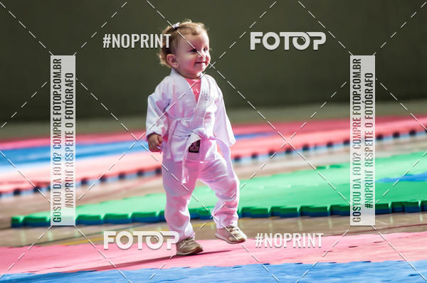 Buy your photos of the event2 COPA MOGI GUAU DE KARATE on Fotop