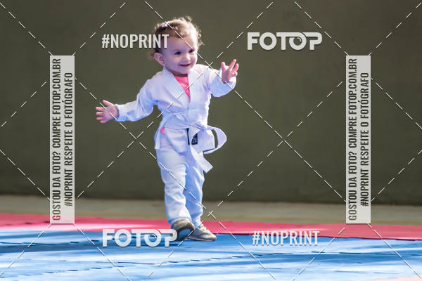 Buy your photos of the event2 COPA MOGI GUAU DE KARATE on Fotop