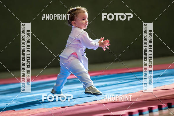 Buy your photos of the event2 COPA MOGI GUAU DE KARATE on Fotop