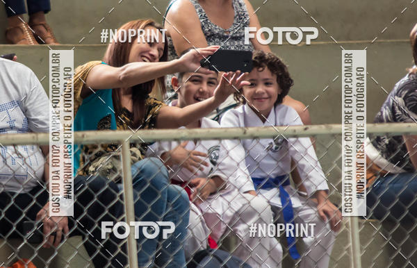 Buy your photos of the event2 COPA MOGI GUAU DE KARATE on Fotop