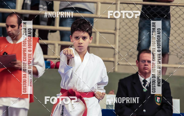 Buy your photos of the event2 COPA MOGI GUAU DE KARATE on Fotop