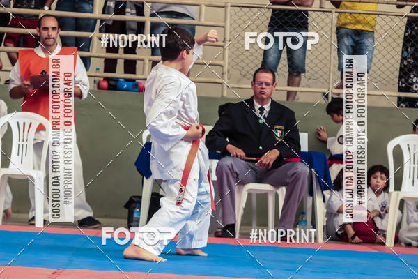 Buy your photos of the event2 COPA MOGI GUAU DE KARATE on Fotop