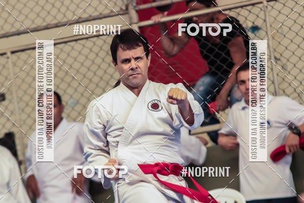 Buy your photos of the event2 COPA MOGI GUAU DE KARATE on Fotop