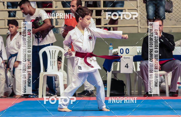 Buy your photos of the event2 COPA MOGI GUAU DE KARATE on Fotop