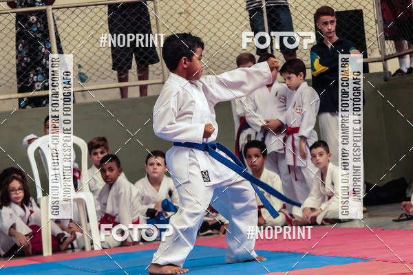 Buy your photos of the event2 COPA MOGI GUAU DE KARATE on Fotop