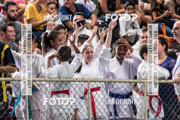 Buy your photos of the event2 COPA MOGI GUAU DE KARATE on Fotop