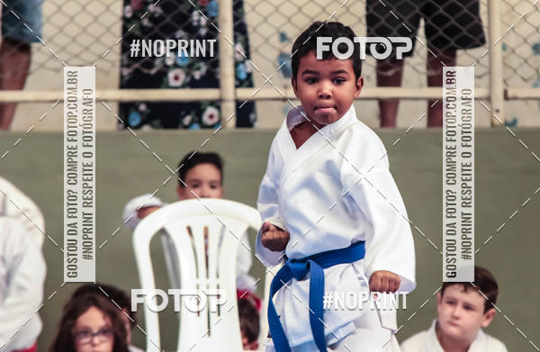 Buy your photos of the event2 COPA MOGI GUAU DE KARATE on Fotop