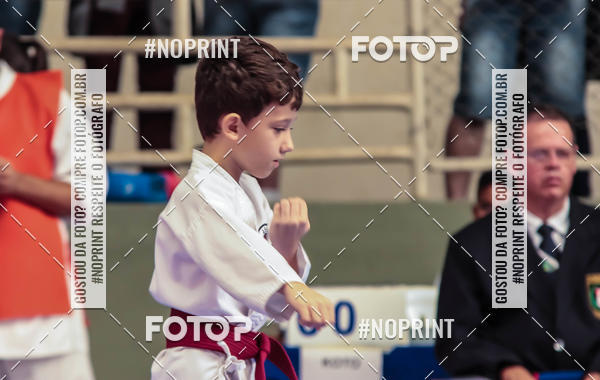 Buy your photos of the event2 COPA MOGI GUAU DE KARATE on Fotop