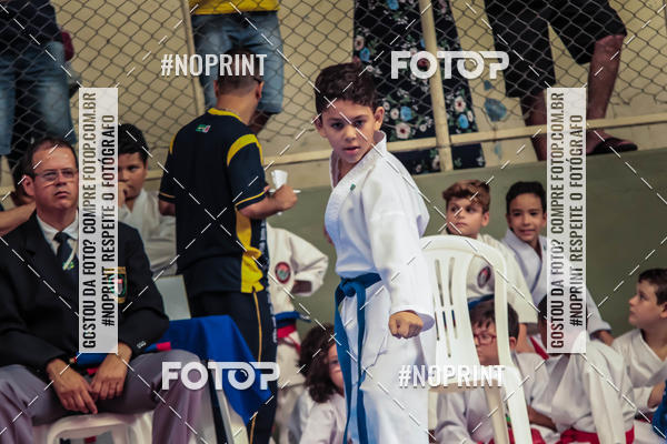Buy your photos of the event2 COPA MOGI GUAU DE KARATE on Fotop