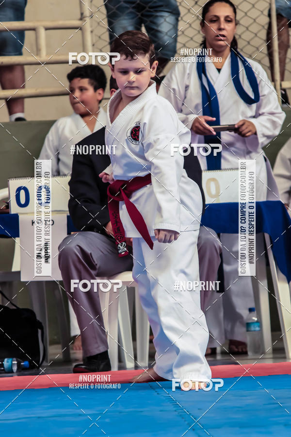 Buy your photos of the event2 COPA MOGI GUAU DE KARATE on Fotop