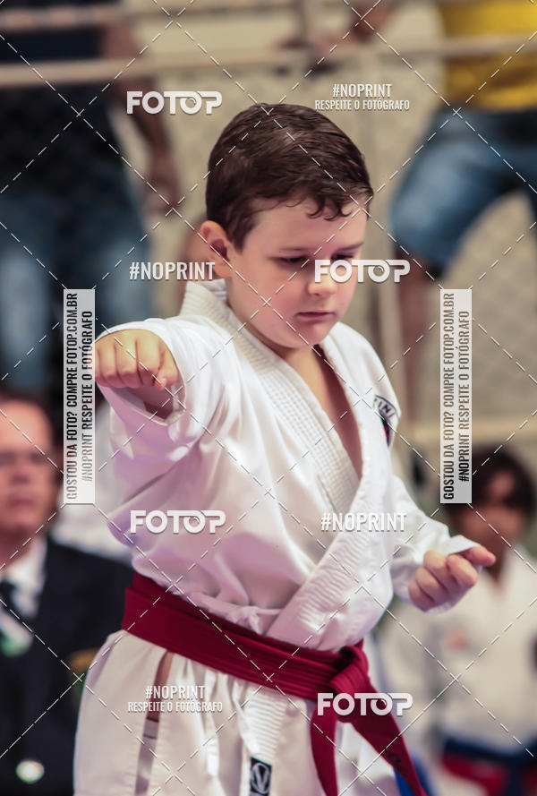 Buy your photos of the event2 COPA MOGI GUAU DE KARATE on Fotop