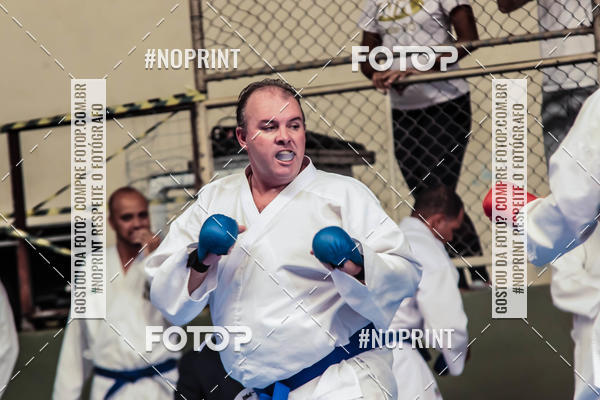 Buy your photos of the event2 COPA MOGI GUAU DE KARATE on Fotop