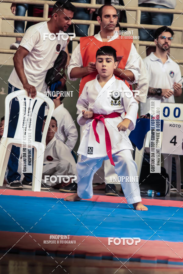 Buy your photos of the event2 COPA MOGI GUAU DE KARATE on Fotop