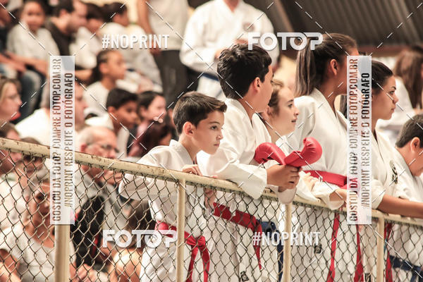 Buy your photos of the event2 COPA MOGI GUAU DE KARATE on Fotop