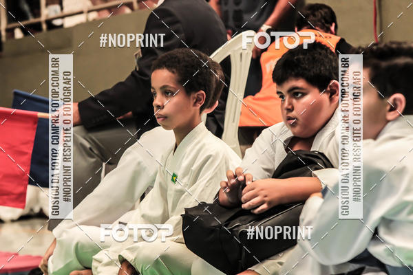 Buy your photos of the event2 COPA MOGI GUAU DE KARATE on Fotop