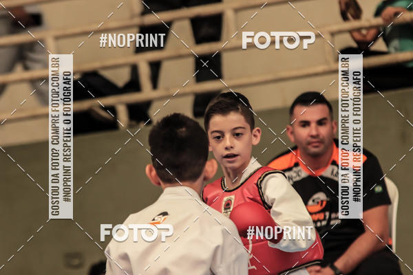 Buy your photos of the event2 COPA MOGI GUAU DE KARATE on Fotop