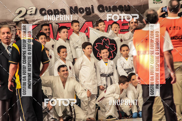 Buy your photos of the event2 COPA MOGI GUAU DE KARATE on Fotop