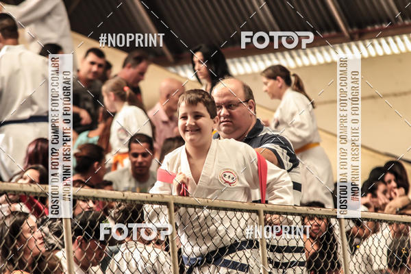 Buy your photos of the event2 COPA MOGI GUAU DE KARATE on Fotop