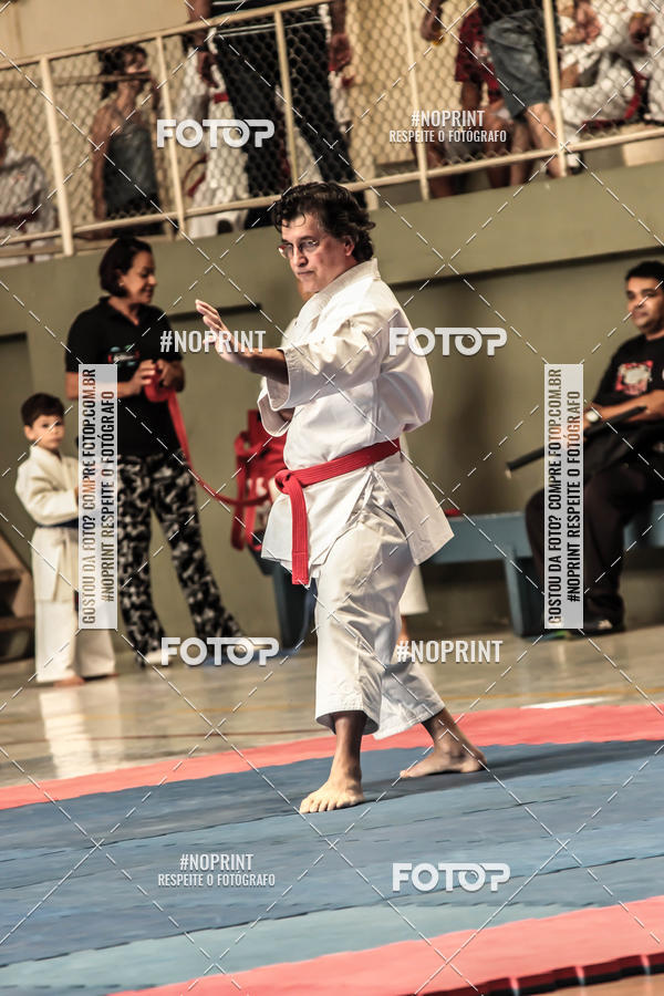 Buy your photos of the event2 COPA MOGI GUAU DE KARATE on Fotop