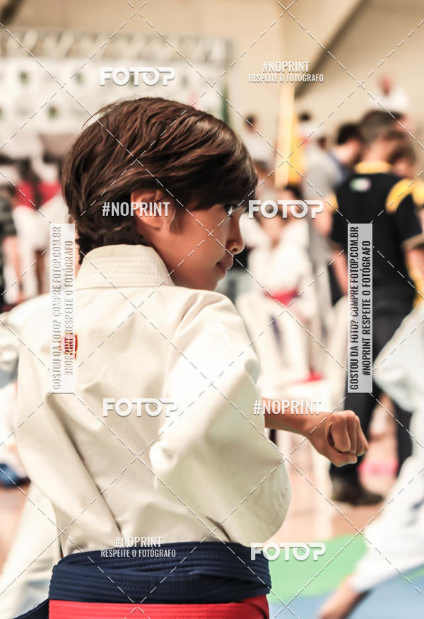 Buy your photos of the event2 COPA MOGI GUAU DE KARATE on Fotop
